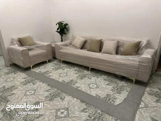 المرتفعات الرجله للمفروشات بيع جميع أنواع الأثاث الجاهز والتفصيل