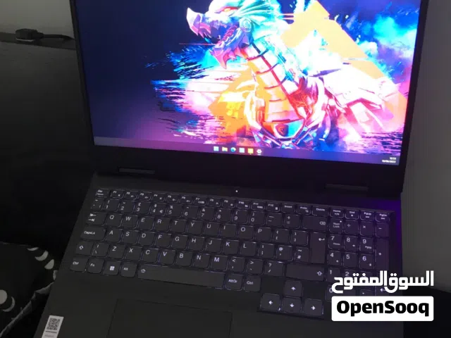 Windows Lenovo for sale  in Ra's Lanuf