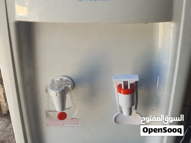 كولار ماء ممتاز