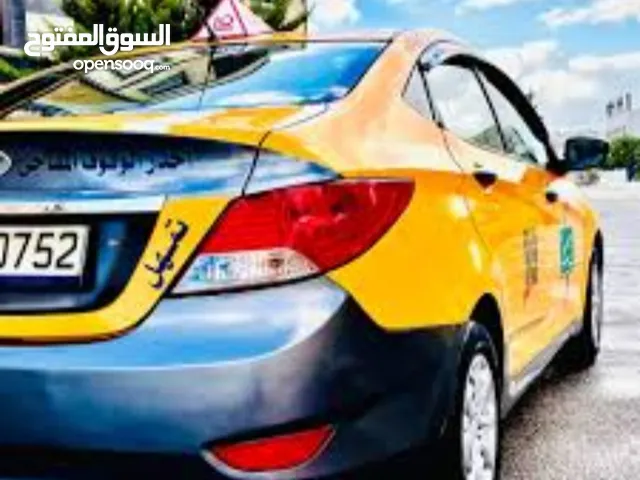 Driving Courses courses in Amman