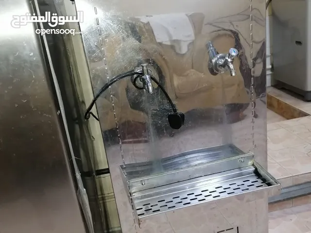 Water Coolers for sale in Northern Governorate