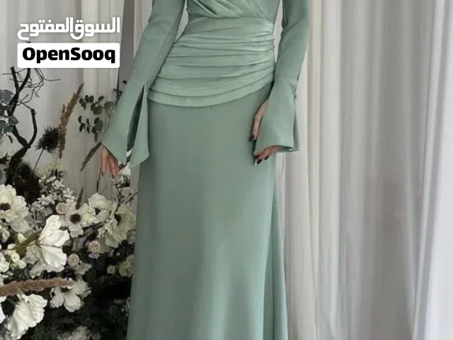 مشغل ملابس بالجمله في ابوظبي