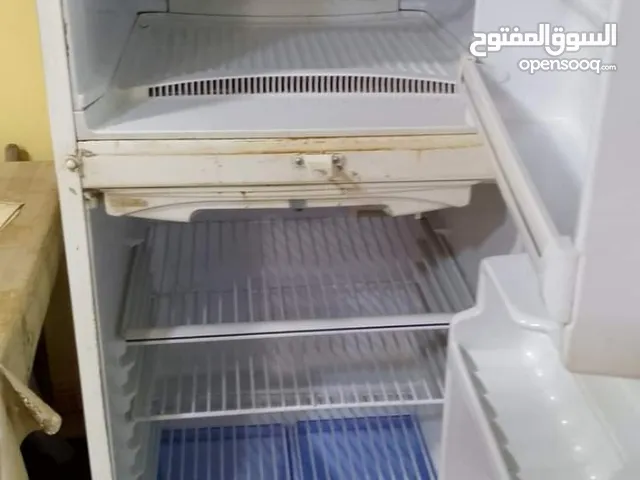 Panasonic Refrigerators in Zarqa