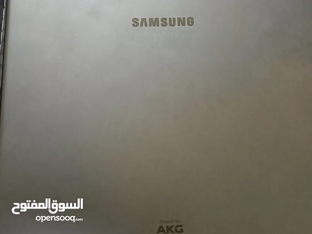 سامسونج تاب s6lite