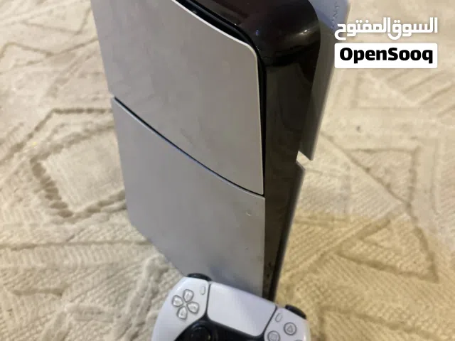 سوني 5 مع يد و فيه قراند