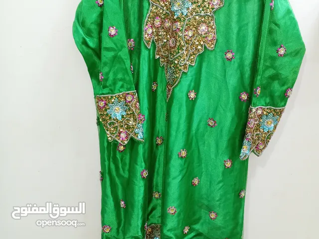 Jalabiya Textile - Abaya - Jalabiya in Al Batinah