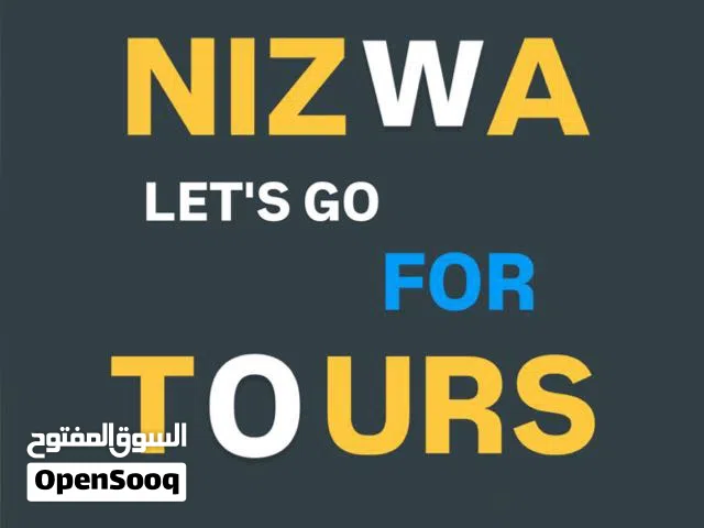 2024 تويوتا لاند كروزر GXR