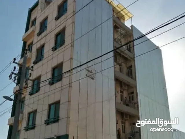  Building for Sale in Erbil Sarbasti