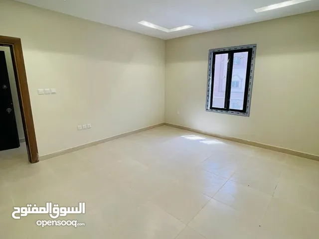 185 m2 3 Bedrooms Apartments for Rent in Dammam Al Wahah