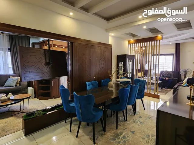 128 m2 2 Bedrooms Apartments for Sale in Amman Tabarboor