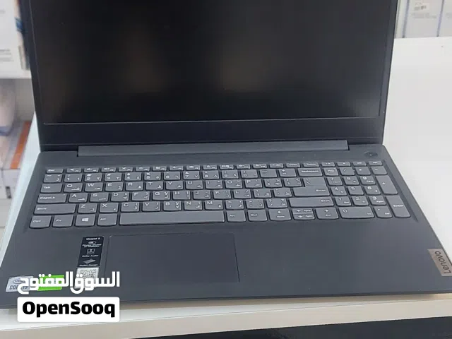 Windows Lenovo for sale  in Mafraq