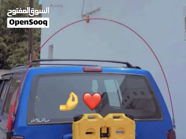 تاير كريل مع توانكي تفصيل واريل ثلاثه متر مع قواعد كسف شوف مواصفات