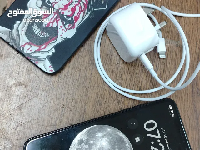 ايفون 11 برو ماكس