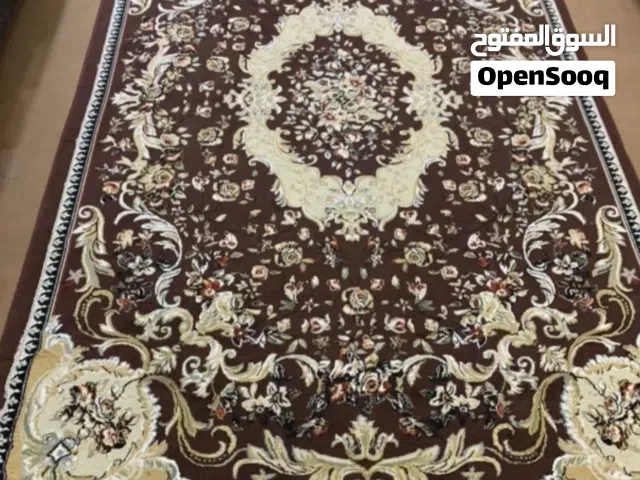 زوج  زوالي كاشان 2×3نظيفات