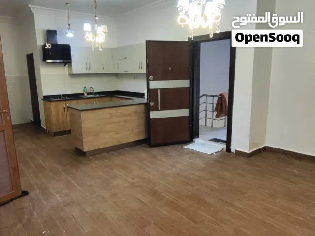90 m2 Studio Apartments for Sale in Tripoli Al-Karuba