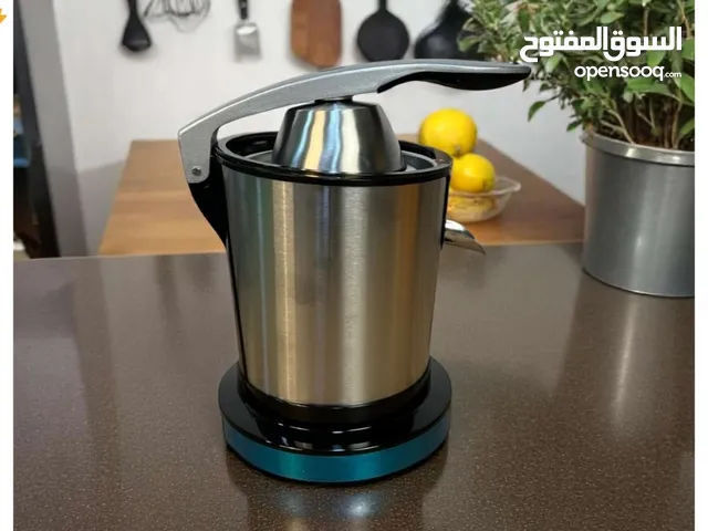 معصاره فواكه من كروان
