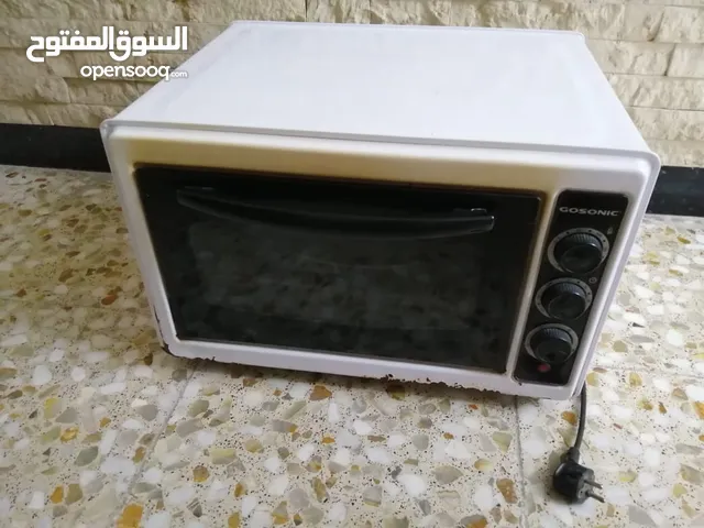 Electrolux Ovens in Baghdad