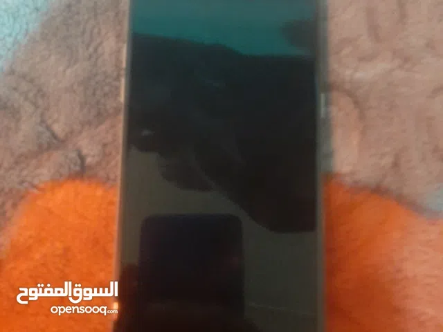 galaxy a6 plus نظيف