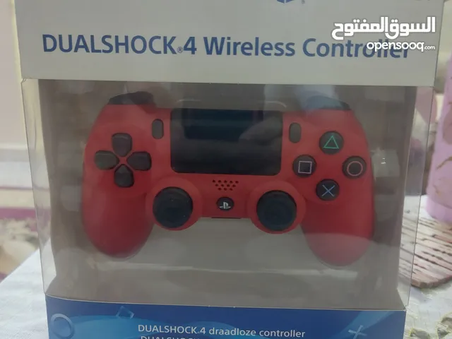 Playstation Gaming Accessories - Others in Amman