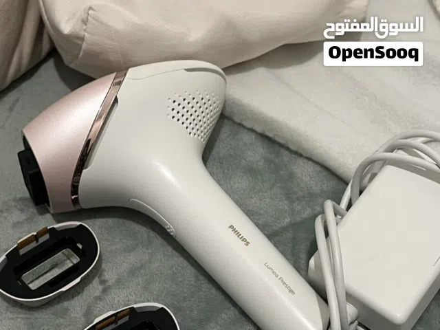 جهاز ليزر RB1950