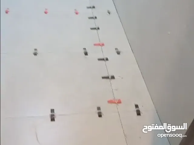 معلم بلاط
