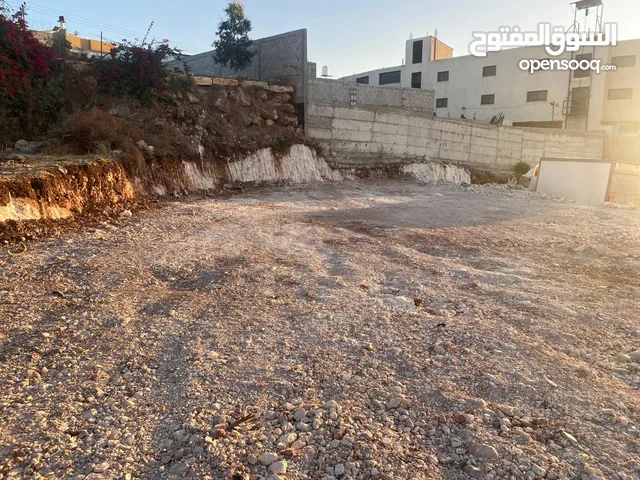 Mixed Use Land for Rent in Qalqilya Al-Nabi Elias