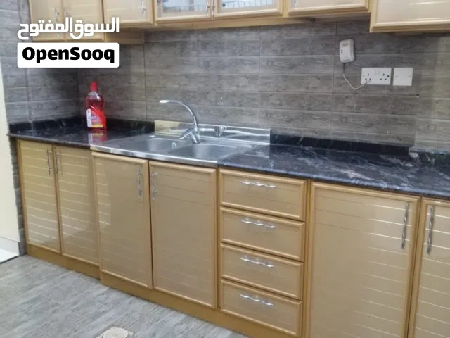 غرف في صحار " نظيفة وجديدة " الأسعار في الاسفل