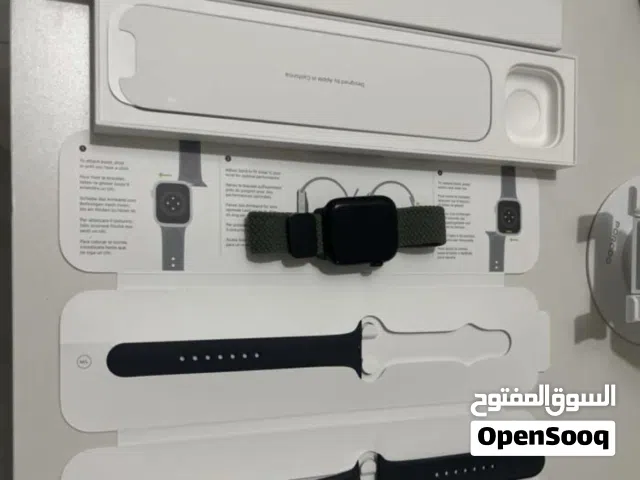 Apple smart watches for Sale in Fujairah