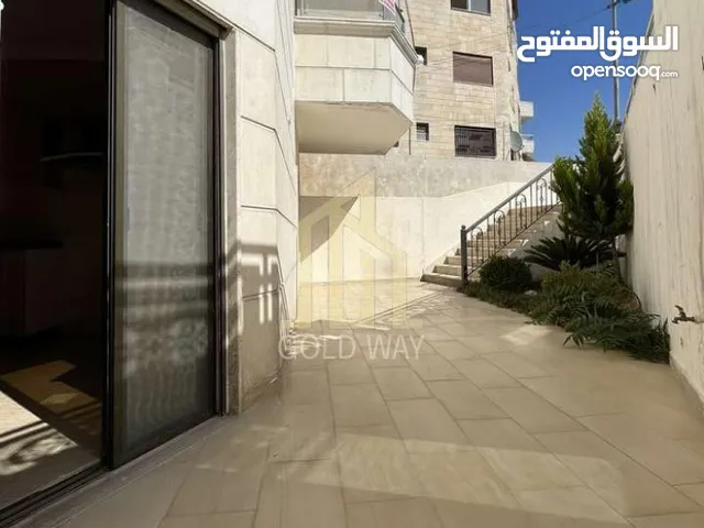 115 m2 2 Bedrooms Apartments for Sale in Amman Um Uthaiena