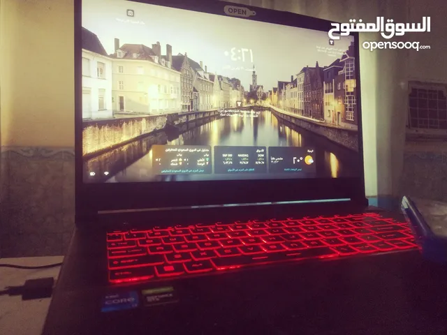Windows MSI for sale in Muthanna