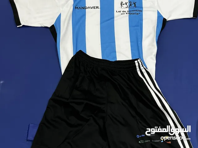 Sports Sets Sportswear in Basra