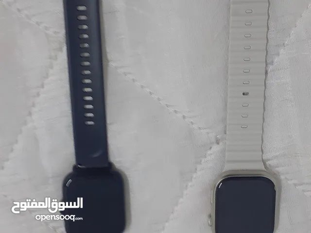 Other smart watches for Sale in Al Ain