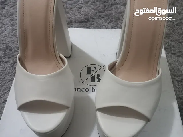 heels for sale (brands)