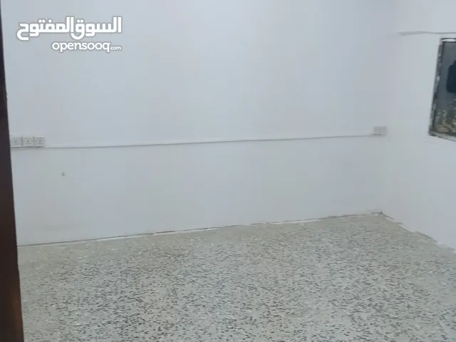 50 m2 Studio Apartments for Rent in Jeddah Bani Malik