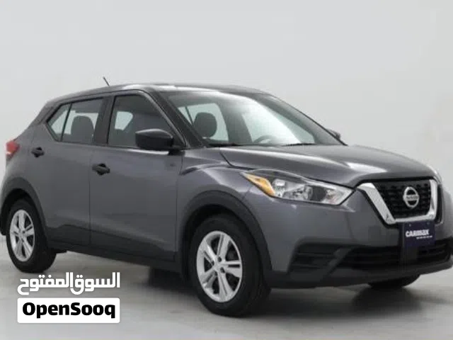 2020, نيسان, كيكس, Standard