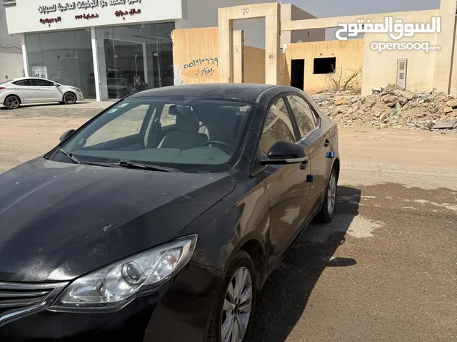 ام جي 2019 للبيع