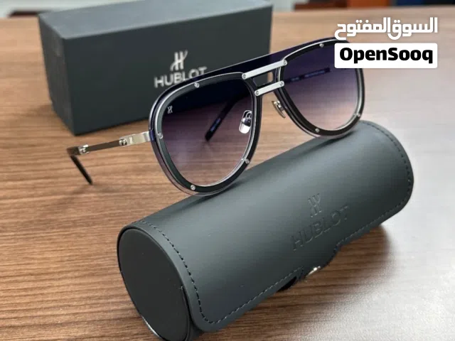 نظارت هوبلو