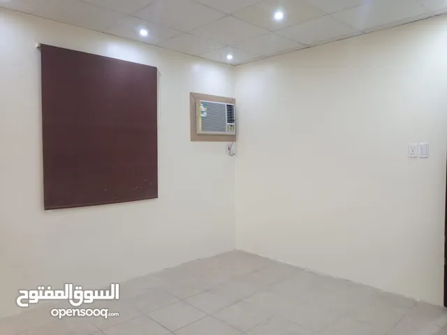 26m2 1 Bedroom Apartments for Rent in Al Jubail Al jubail al balad