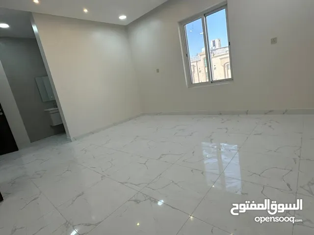 0 m2 3 Bedrooms Apartments for Rent in Dammam Ash Shulah
