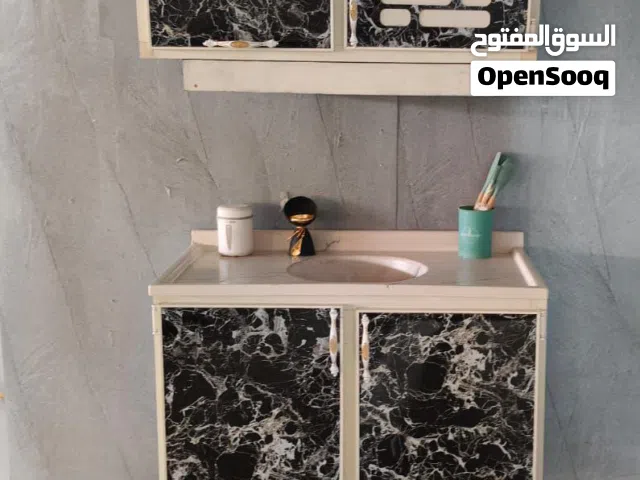 كاونتر المنيوم قطعتين بالوات متعدده ومميزه وسعر مناسب وكميه محدوده