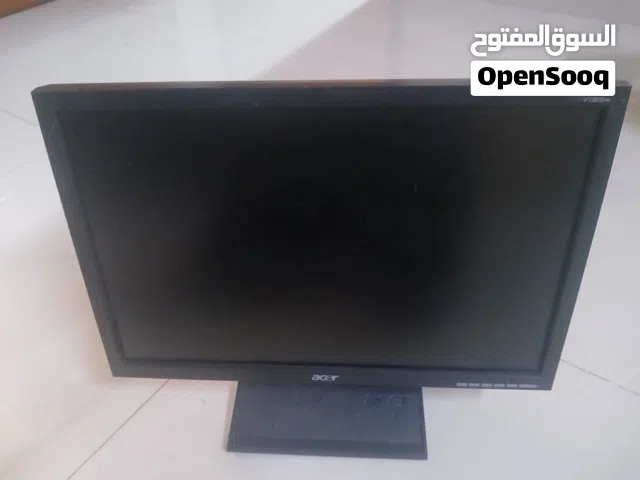 acer 19inch