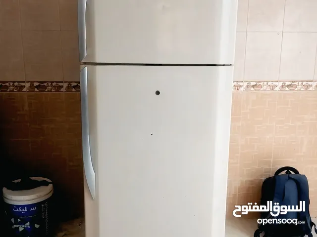 condition good like new cooling system is perfect 100% working hybrid system 6 month use