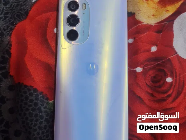 جهاز موترلا للبيع