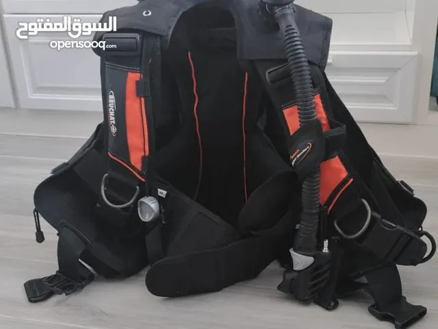 للبيع bcd شركة بوشات بحالة جدا ممتازة