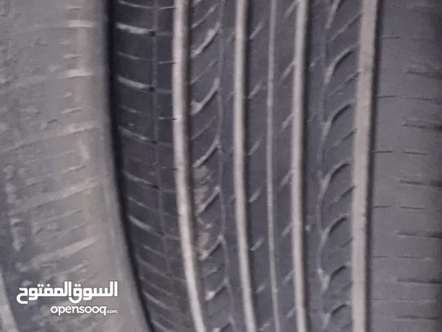 كوشوك للبيع بسعر مغري