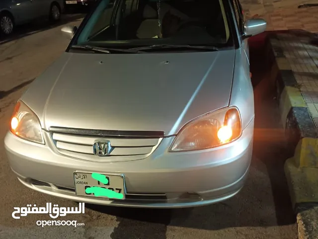 هونداي سيفك ماتور1700cc