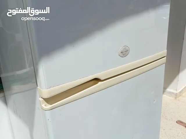 Sharp Refrigerators in Al Karak
