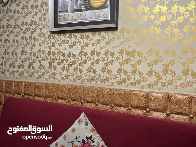 حرق اسعااار طقم كنب تركي فاااااخر للبيع لون خمري بجودة ممتااازة وبحالة الوكالة