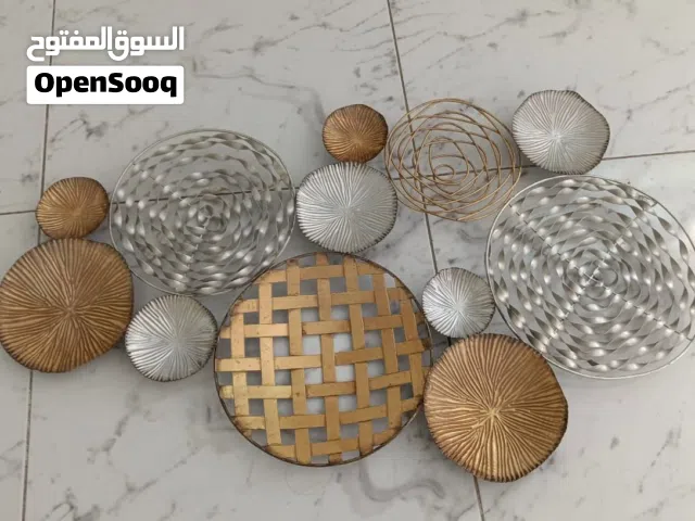 صورتين حديديتين للبيع