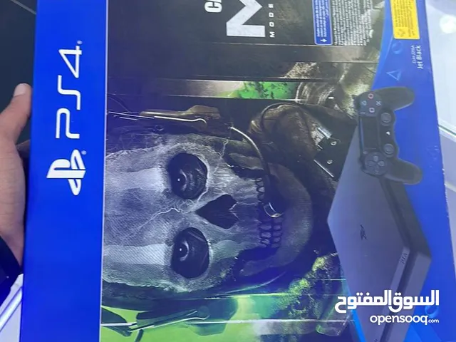 PlayStation 4 PlayStation for sale in Farwaniya